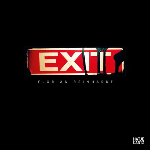 Rudolf Budja | Florian Reinhardt | Buch | Englisch (2021) | EXIT | 160 S.