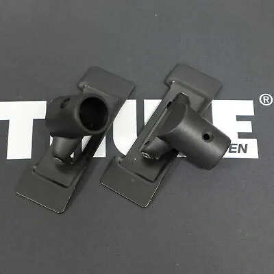 Thule Foot plate (973)
