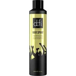 d:fi Revlon Professional 300ml