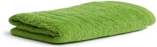 Möve Badetuch Superwuschel, weich & saugfähig - Handtuch aus 100% Premium Baumwolle, Walkfrottee, extra weich und saugfähig, ideal für den täglichen Gebrauch im Haushalt.
