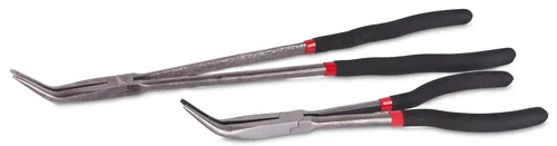 Uni Cat Lösezange 28cm