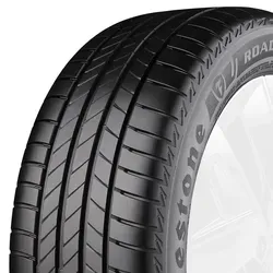 Firestone Roadhawk 2 225/55 R18 98V Sommerreifen - Autoreifen mit exzellenter Haftung und hoher Laufleistung, ideal für sicheres Fahren bei sommerlichen Bedingungen.