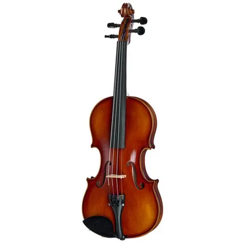 Allegro Violin Set 1/2 SC MB