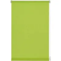 Gardinia EasyFix Rollo 45 cm x 150 cm Apfel