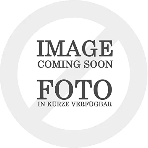 SHAD SET MECHANISMUS SH47 - Sicherer Lock-Mechanismus - Motorradkoffer mit innovativem Lock-Mechanismus für maximale Sicherheit und einfachen Zugriff auf Ihre Ausrüstung.