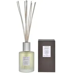 Comfort Zone Aromasoul Home Fragrance 500 ml