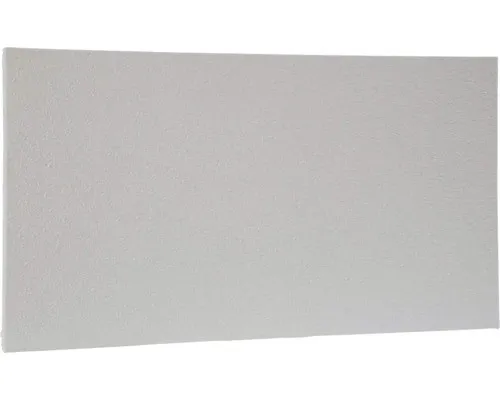 Vitalheizung Infrarotheizung 100 W - Kompakte Wand- und Deckenmontage - Elektroheizung für Innenräume, leistungsstark mit 100 W, ideal für kleine Räume bis 5,4 m³. Überhitzungsschutz und 7 Jahre Herstellergarantie.
