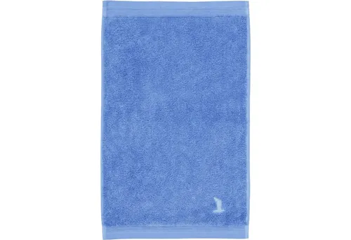 Möve Handtücher Superwuschel, 100% Baumwolle (1-St)