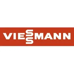Viessmann Grundeinheit GS für alle DWT, F-Stop 7729078 - Viessmann Grundeinheit GS für alle DWT, ideal für präzise Temperaturregelung und effizienten Betrieb. Hochwertige Verarbeitung für zuverlässigen Einsatz.