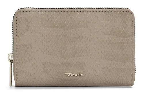 Tamaris Geldbörse Zip Around Wallet