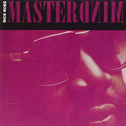 Mastermind