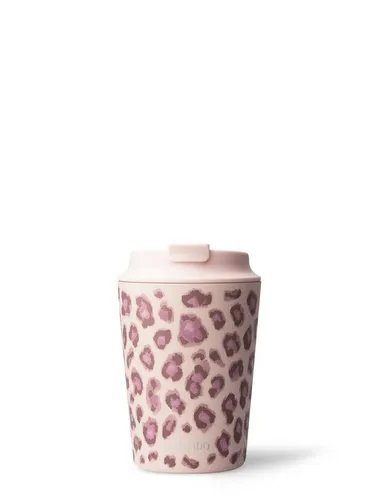 MAMEIDO Thermobecher - doppelwandig isoliert, auslaufsicher - Stylischer Coffee to go Becher aus Edelstahl, BPA-frei und perfekt temperiert für unterwegs. Erhältlich in 350ml, 470ml, 700ml & 1200ml – ideal für Büro, Reisen und Freizeit.