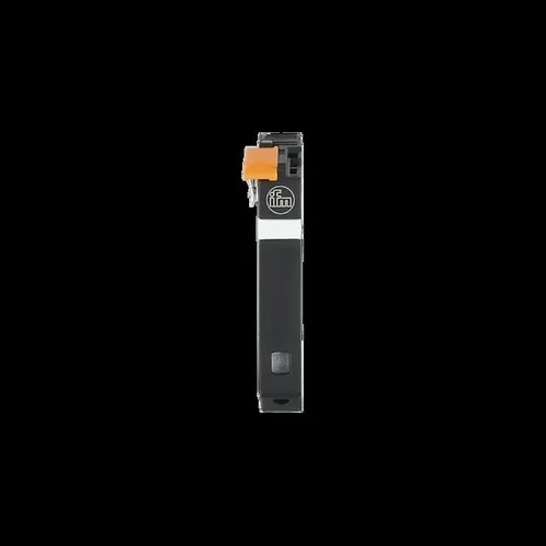 Ifm Electronic DF2208 Sicherungsmodul - Universalrelais für Stromüberwachung, bietet zuverlässigen Schutz durch integrierte Sicherheitsfunktionen.