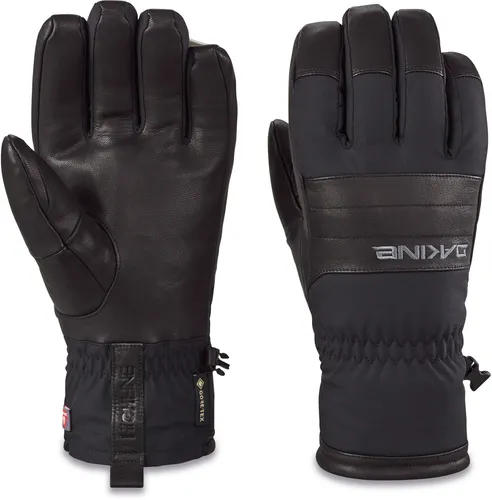 DAKINE BARON GORE-TEX Handschuh 2025 black - M