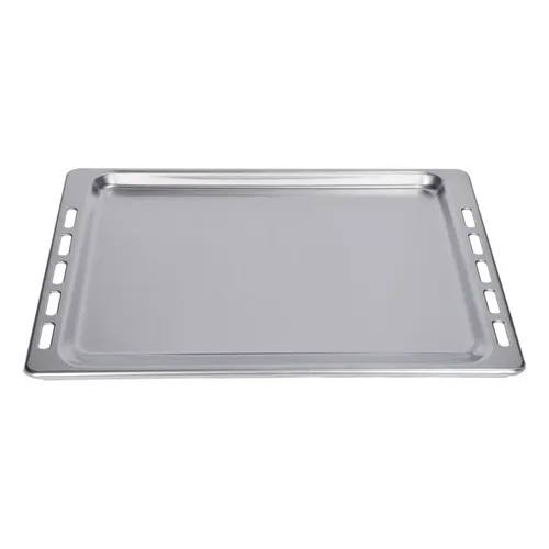 easyPART passend für 481241838127 Whirlpool Kuchenblech Bauknecht passend auch