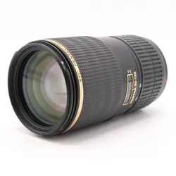 Pentax smc DA* 50-135 mm 2.8 ED (IF) SDM - Teleobjektiv mit einer Brennweite von 50-135 mm und einer maximalen Blende von f/2.8, ideal für professionelle Fotografie und kreative Porträts.
