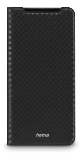 Daily Protect Geldbörsenhülle für Google Pixel 8 (Schwarz) 177877