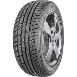 Leao Winter Defender UHP 255/50 R19 107 V - Hochleistungs-Winterreifen - Autoreifen für sicheres Fahren bei Schnee und Eis, mit exzellenter Traktion und Kontrolle für winterliche Bedingungen.
