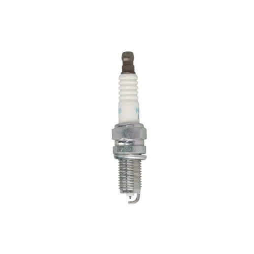 Zündkerze NGK IKR6G11 7980, 1 Stück