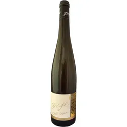 Trittenheimer Apotheke Spätlese Alte Reben, F.J. Eifel, trocken 2024 - Erleben Sie die Trittenheimer Apotheke Spätlese von F.J. Eifel – ein trockener Riesling mit mineralischer Tiefe und harmonischem Geschmack. Perfekt für besondere Anlässe und Liebhaber edler Weine.