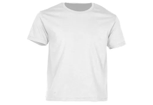 Fruit of the Loom Rundhalsshirt Kids Iconic 150 T-Shirt