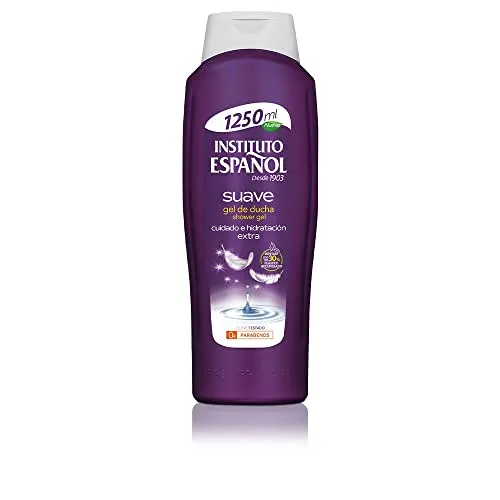Instituto Español Weichgel 1250 ml