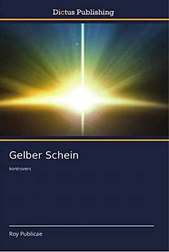 Gelber Schein: kontrovers