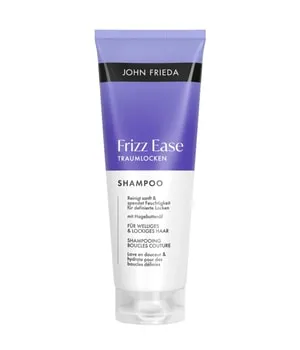 JOHN FRIEDA Frizz Ease Traumlocken RL Haarshampoo 250 ml