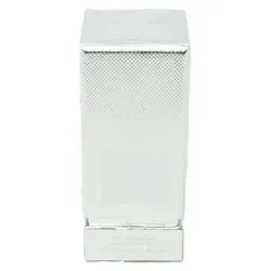Tom Ford Soleil Neige Eau de Parfum 50 ml - Unisex Duft mit erfrischenden Kopfnoten aus Bergamotte und Karottensamen. Ideal für alle, die die Eleganz und Frische einer schimmernden Sonne auf schneebedeckten Bergen lieben.