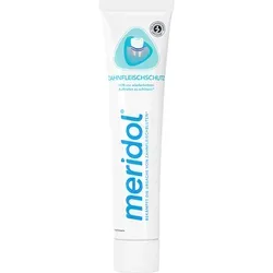 Meridol Zahnpasta 75 ML