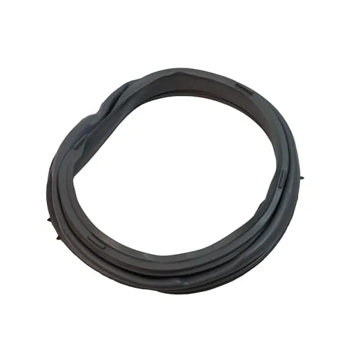 Türdichtung für Frontlader Waschmaschine Selecline, Aya, Far, Laden, Technical, Techwood, Fagor, HighOne, Whirlpool, Bellavita, Bluesky, Proline, Waltham, Technica, Vedette, Unic Line