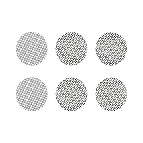 MIGHTY Siebe Set