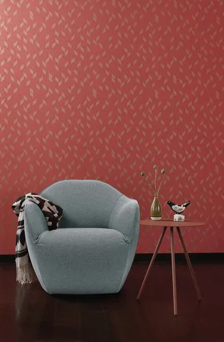 Creation BY ROLF BENZ Sessel CR.480 Designsessel, Loungesessel, Wahlweise aus Leder oder Chenille