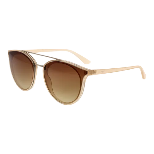 Esprit Sonnenbrille ET39101 535 60 Damen