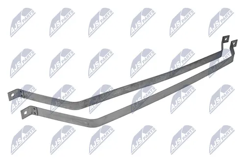 NTY Halteband für Kraftstoffbehälter EZC-TY-062 - Küchengeräte-Zubehör, robustes Halteband für sicheren Halt von Kraftstoffbehältern und optimale Sicherheit beim Kochen.