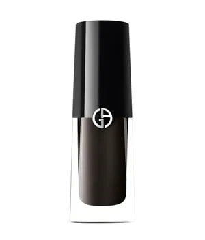 Armani Eye Tint 99 M Ebony 3,9 ml - Lidschatten mit innovativer Technologie für intensive Farben und langanhaltenden Tragekomfort, ideal für glamouröse oder natürliche Looks.