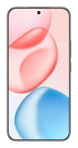Honor 400 256GB Black - High-Performance Smartphone - Handys & Smartphones mit 12 GB RAM, 50 MP Kamera und 6,5 Zoll AMOLED-Display. Genießen Sie schnelle Ladezeiten und 5G-Konnektivität ohne SIM-Lock.