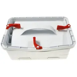 Originalfilter für Wäschetrockner - Beko, Essentiel B - Hochwertiger Originalfilter für verschiedene Beko- und Essentiel B-Wäschetrockner. Garantiert die optimale Leistung Ihres Geräts und sorgt für einen effizienten Betrieb.