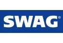 Swag Glühkerze 33 10 3373