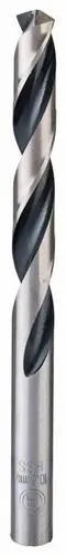 Bosch Accessories 2608577274 2608577274 Metall-Spiralbohrer 10.6mm 5St.