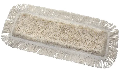 Vermop Sprint Basic Light 50 cm Sprintmopp Baumwolle Wischmop Mop Mopp Wischmopp