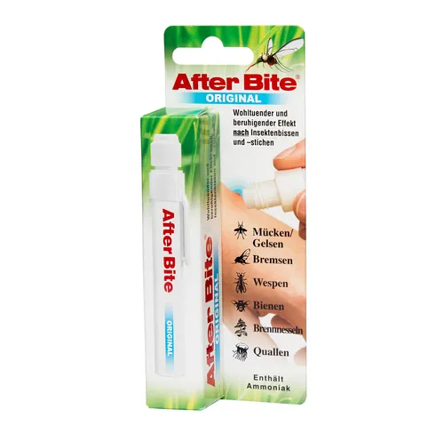 After BITE Stift 14 ml