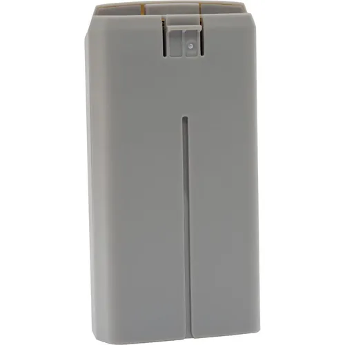 Patona Platinum Battery (Drohnen Akku, DJI Mini 2, DJI Mini 4 Pro, DJI Mini SE) (6753)