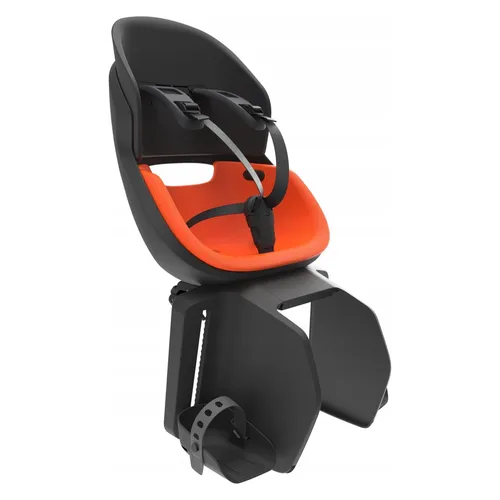 Prodigee Seggiol Icon Portapacco (53908449)