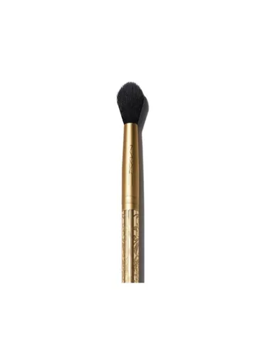 MAC Tempting Fate Eye Brush 224S