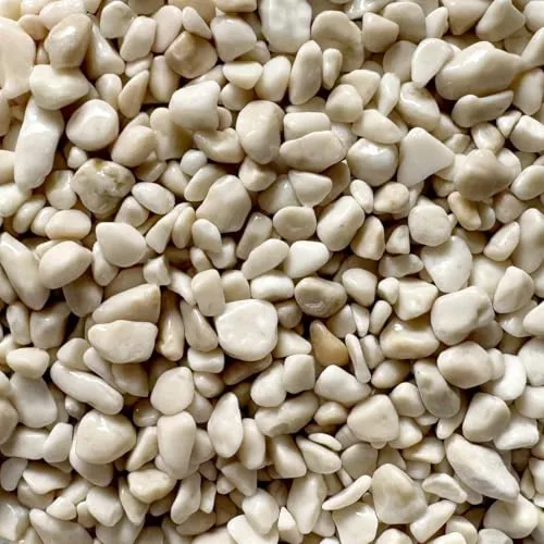 Steinteppich Epoxidharz Set Bianco Avorio - 16 Farben verfügbar - Bodenbeläge: Hergestellt aus echtem Marmor mit 2K-Epoxidharz, ideal für Innen- und Außenbereiche mit hervorragender Rutschfestigkeit und individueller Farbwahl.