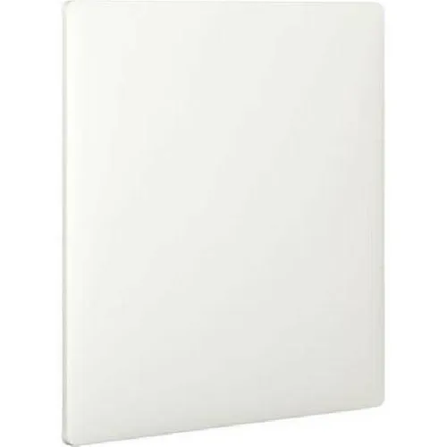 LINEA SPACE CENTRALINO INCASSO 24M BIANCO F315PB24 - Zubehör für Mobiltelefon-Kameras: Eleganter Einbau-Zentralino, ideal für eine saubere und ordentliche Installation, passend für verschiedene Anwendungen.