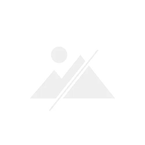 Russell Hobbs 26510-56 (26510-56)