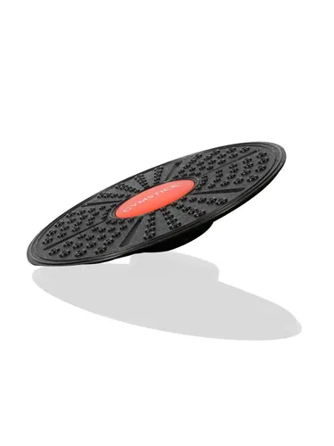 Gymstick Balance Board