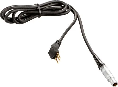 Sauter HMO-A04 HMO-A04 Adapterkabel 1St.